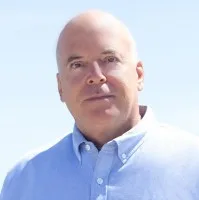 David Lancaster