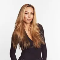 Renata Black