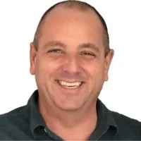 Simon Plant