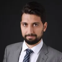 Malek Meslemani