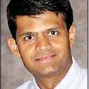 Salil Pradhan