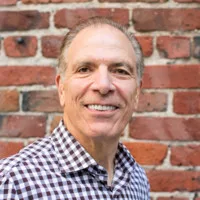 Joe Mandato