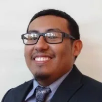 Jose Delacruz
