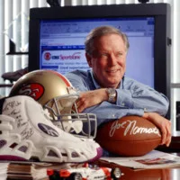 Mike Levy