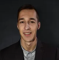 Endre Leszkovszki