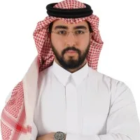 Nawaf Alfayadh