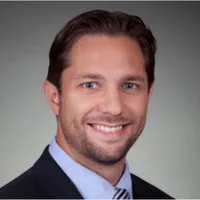 Jon Lipnick