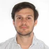 Anton Abdukhamidov