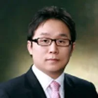 Austin Sangkyun Seo