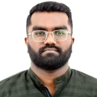 M M Ajit