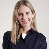 Angie Udry