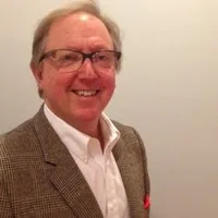 Joe Lerer