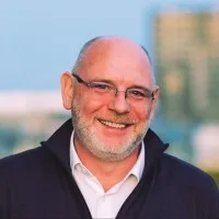 Laurent Kinet