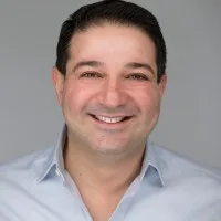 Kamran Ansari