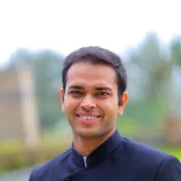 Rohit Gupta