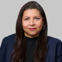 Sandra Henriquez