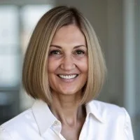 Laurie Farros