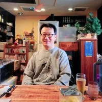 Dongyoul Choi
