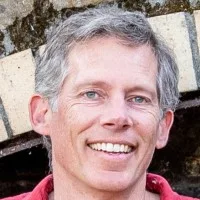 Jay Borenstein