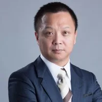 Huie Yang