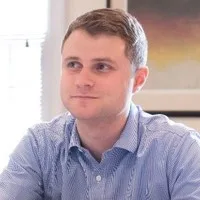 Ian Daigle