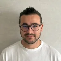 Marcin Chomicki