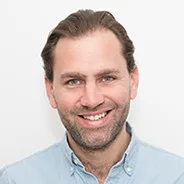 Julien Pierson