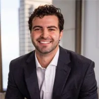 Zach Grech