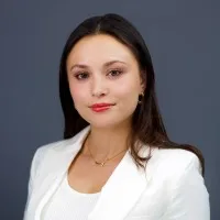 Jasmin Kern