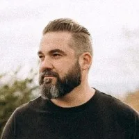 Algis Akstinas