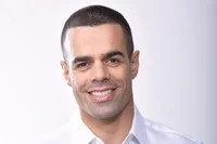 Tal Morgenstern