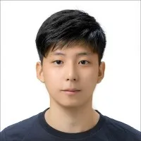 Joon Choi