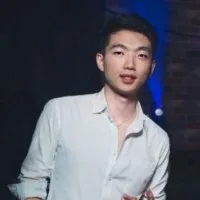 Song Chan Park