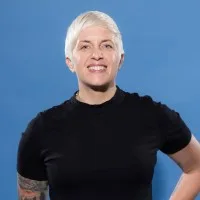 Tatjana Schuster