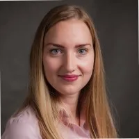 Kristýna Keplová