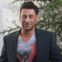 Dominic Harris