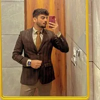 Karan Sharda
