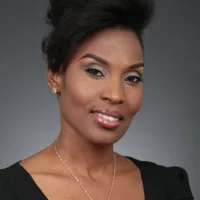 Deveni Hodges