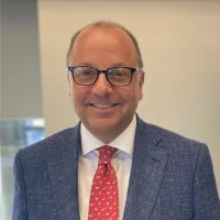 Vincenzo D'Agostino