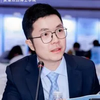 Michael Wang