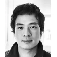 Danilo Kamiji