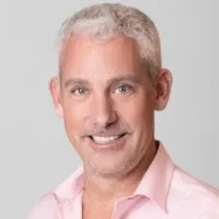 Dan Karlin