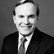 Phil Carpenter