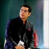 Muhammad Nabil