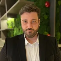 Ali Soyaslan