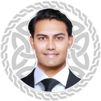 Abhinav Sonkar