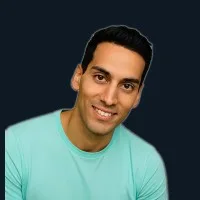 Giac Soliman