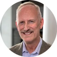Jim Laur