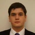 Dmitry Pirogov