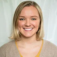 Helena Wolenski